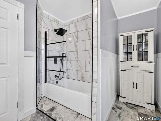 4 Pamela Way, Waterford, CT 06385