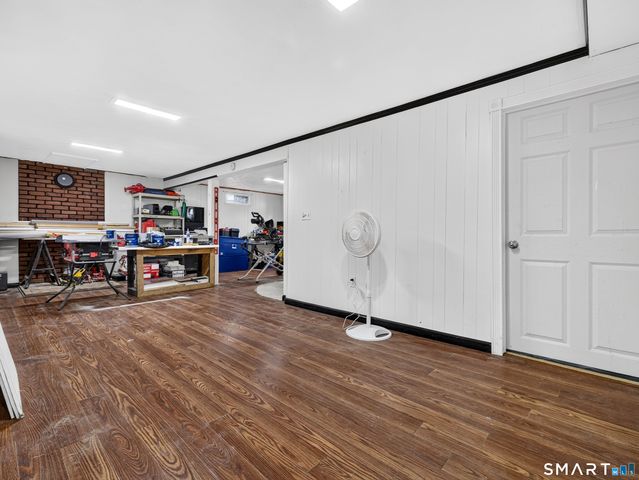 4 Pamela Way, Waterford, CT 06385