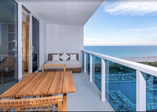 102 24th Street 1206, Miami Beach, FL 33139
