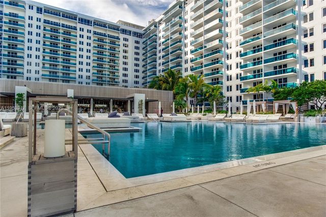 102 24th Street 1206, Miami Beach, FL 33139