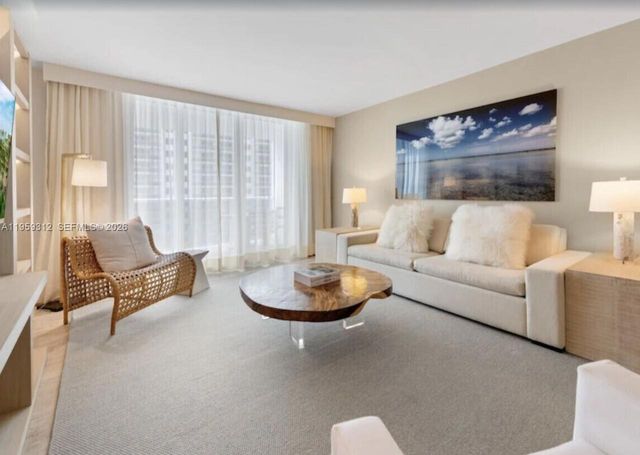 102 24th Street 1206, Miami Beach, FL 33139