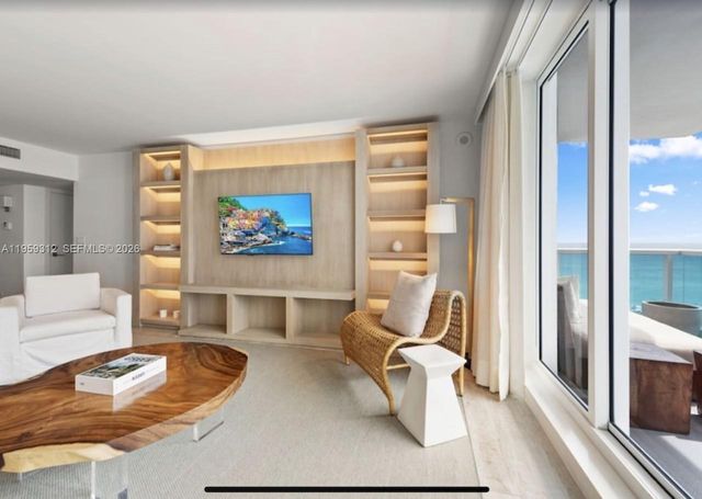 102 24th Street 1206, Miami Beach, FL 33139