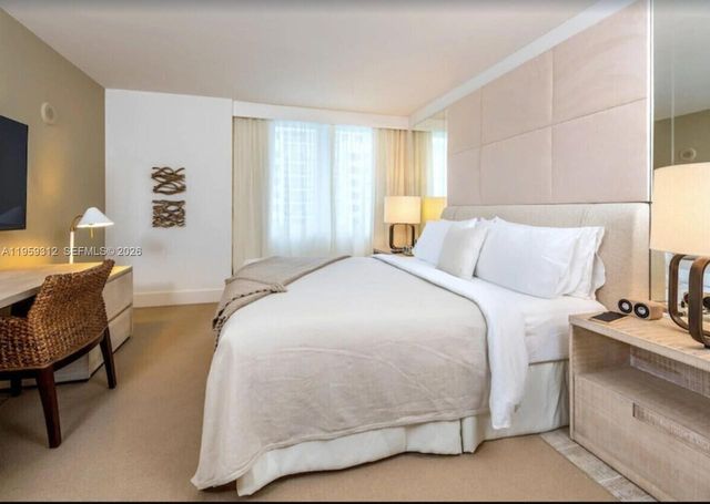 102 24th Street 1206, Miami Beach, FL 33139