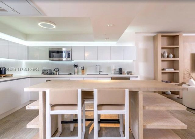102 24th Street 1206, Miami Beach, FL 33139