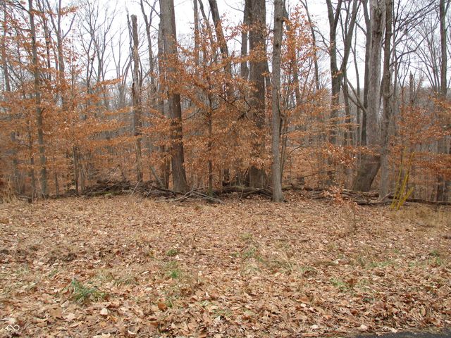 0 Glenwood East Drive, Martinsville, IN 46151