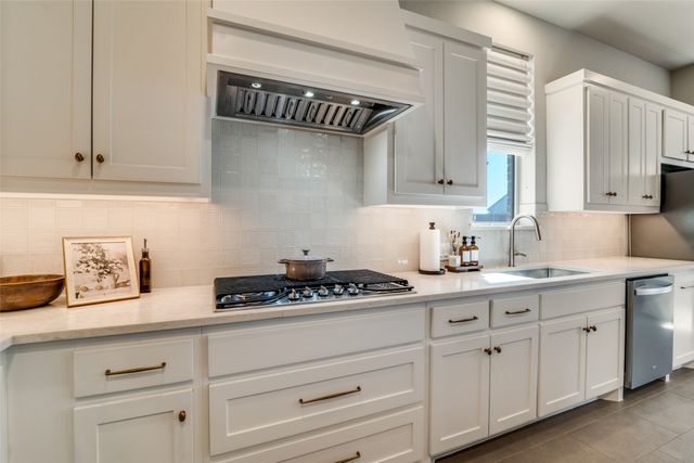 8509 Pine Valley Drive, Mckinney, TX 75070