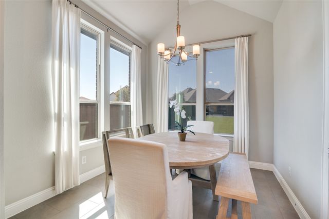 8509 Pine Valley Drive, Mckinney, TX 75070