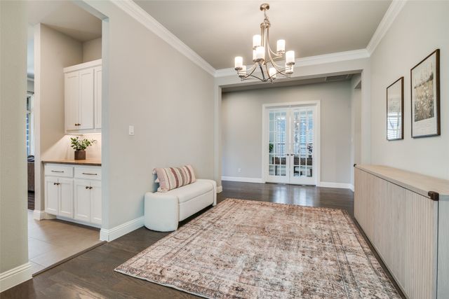 8509 Pine Valley Drive, Mckinney, TX 75070