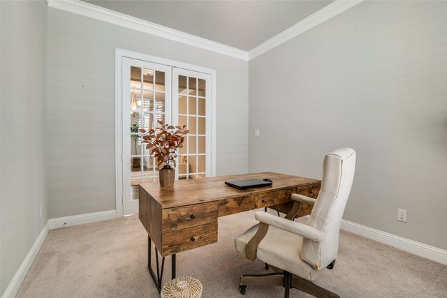 8509 Pine Valley Drive, Mckinney, TX 75070