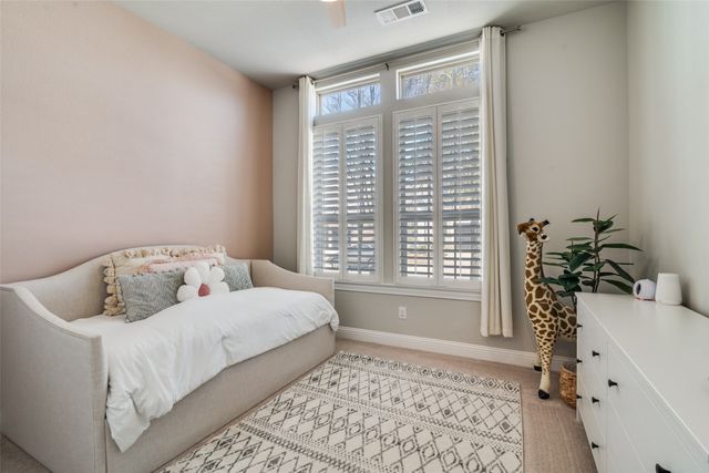 8509 Pine Valley Drive, Mckinney, TX 75070