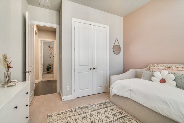 8509 Pine Valley Drive, Mckinney, TX 75070