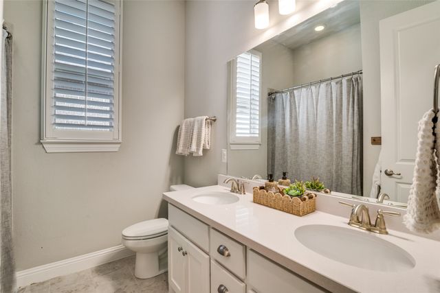 8509 Pine Valley Drive, Mckinney, TX 75070