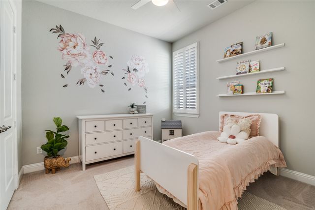 8509 Pine Valley Drive, Mckinney, TX 75070