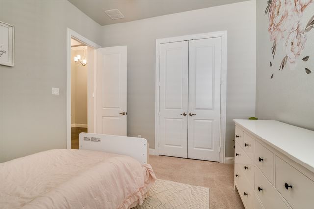 8509 Pine Valley Drive, Mckinney, TX 75070