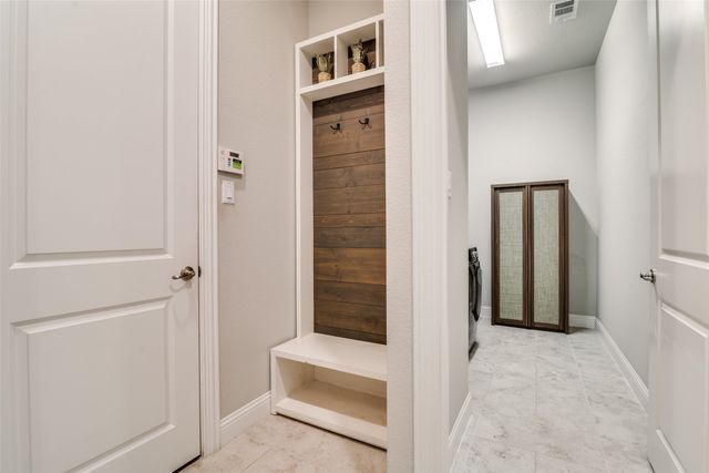 8509 Pine Valley Drive, Mckinney, TX 75070