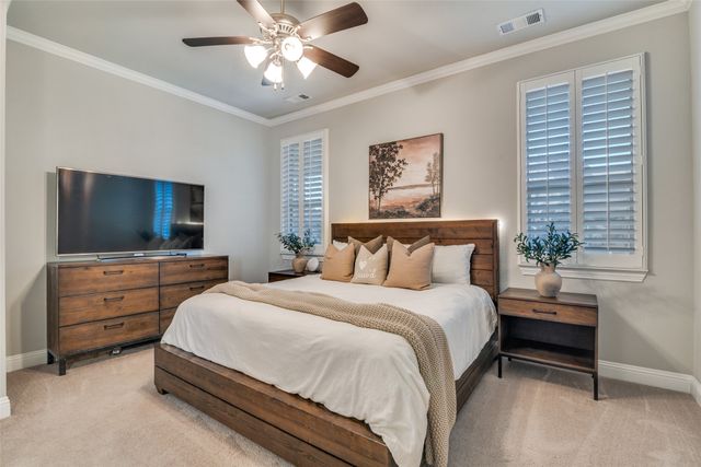 8509 Pine Valley Drive, Mckinney, TX 75070