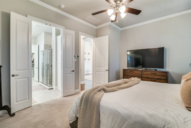 8509 Pine Valley Drive, Mckinney, TX 75070