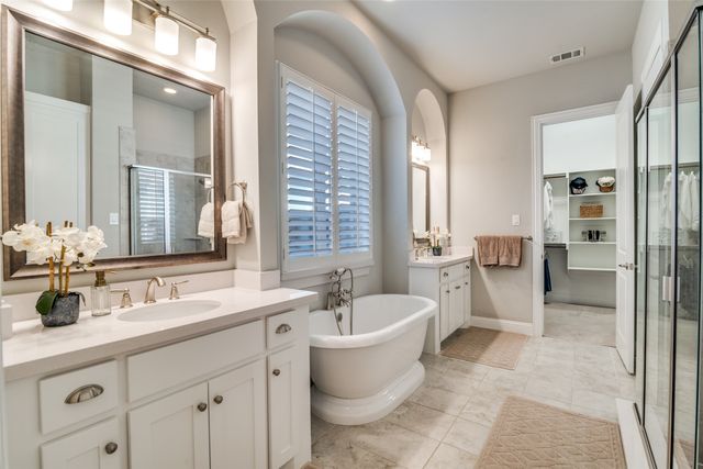 8509 Pine Valley Drive, Mckinney, TX 75070