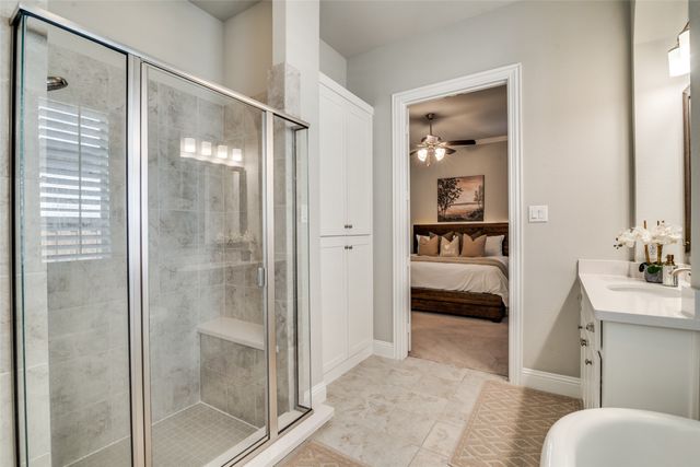 8509 Pine Valley Drive, Mckinney, TX 75070