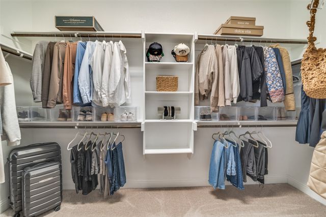 8509 Pine Valley Drive, Mckinney, TX 75070