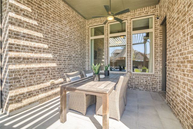 8509 Pine Valley Drive, Mckinney, TX 75070