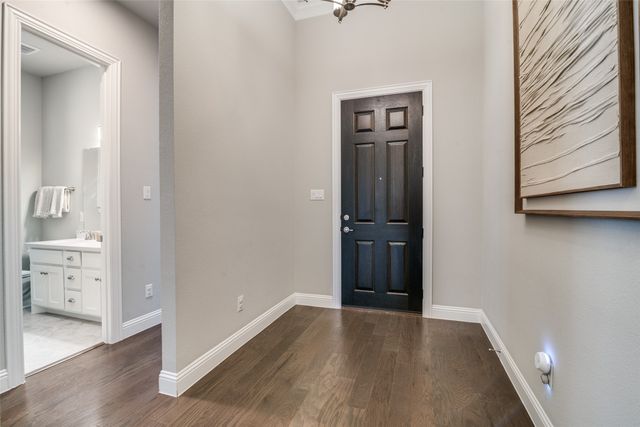 8509 Pine Valley Drive, Mckinney, TX 75070