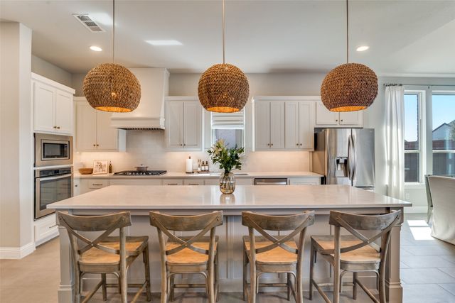 8509 Pine Valley Drive, Mckinney, TX 75070