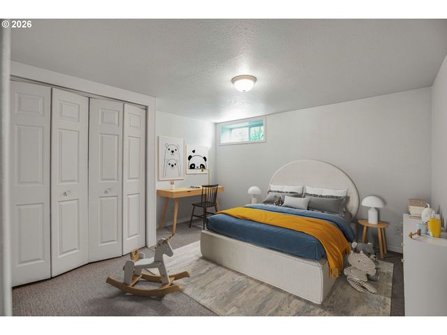 6740 N WILLAMETTE Blvd, Portland, OR 97203