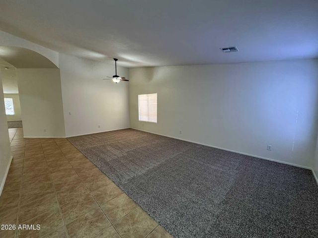 1232 W DELMONTE Drive, Casa Grande, AZ 85122