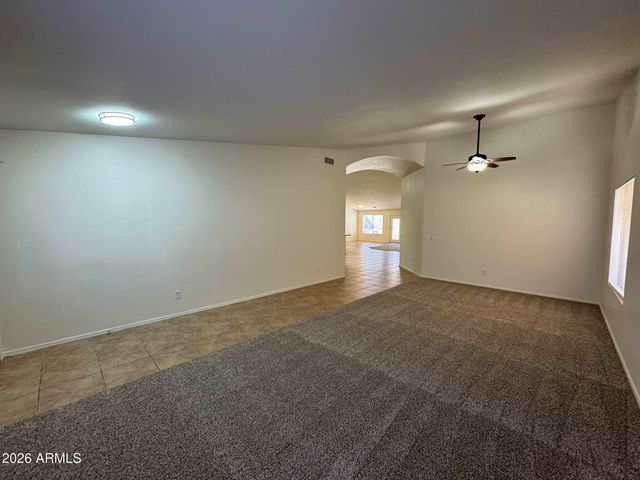 1232 W DELMONTE Drive, Casa Grande, AZ 85122