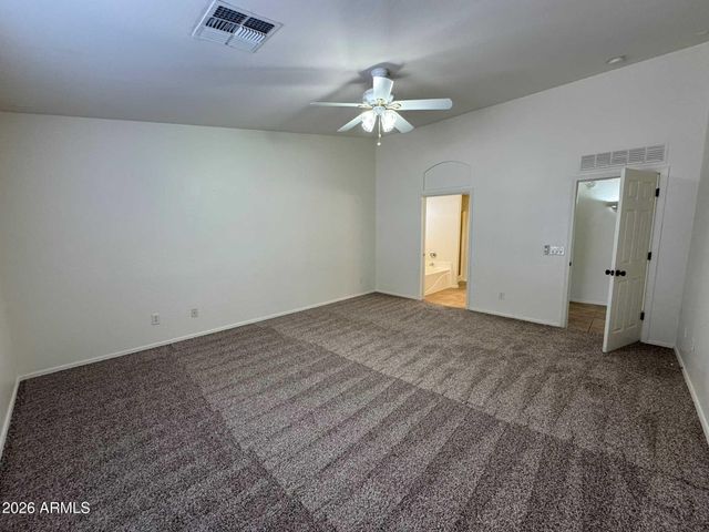 1232 W DELMONTE Drive, Casa Grande, AZ 85122