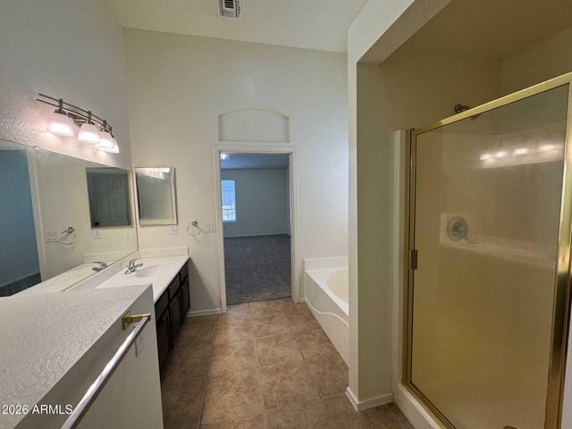 1232 W DELMONTE Drive, Casa Grande, AZ 85122