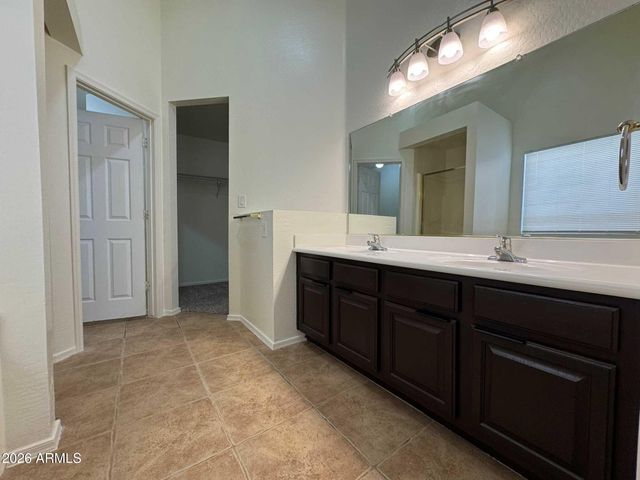 1232 W DELMONTE Drive, Casa Grande, AZ 85122