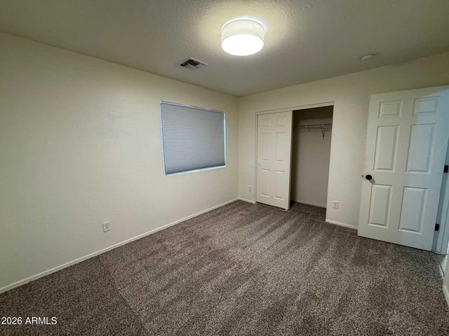 1232 W DELMONTE Drive, Casa Grande, AZ 85122