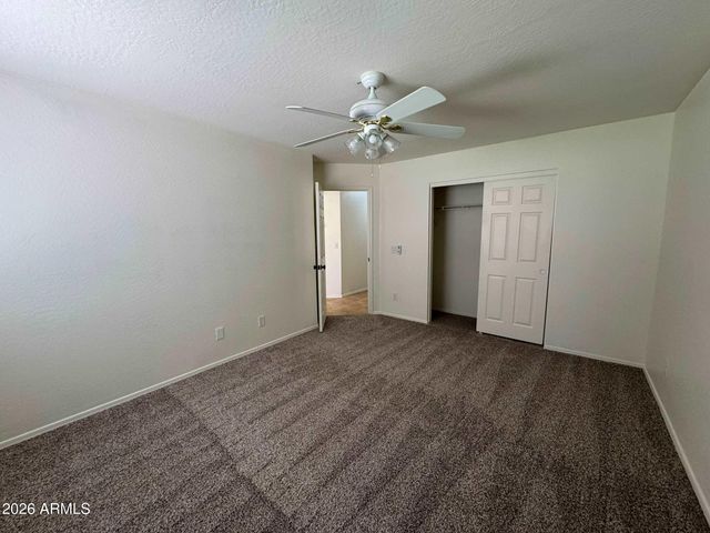 1232 W DELMONTE Drive, Casa Grande, AZ 85122