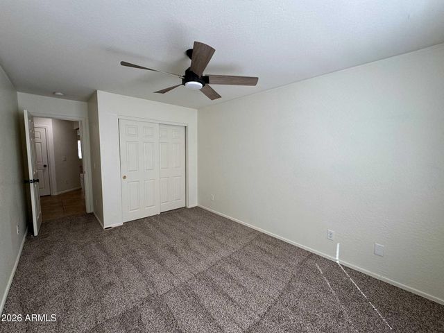 1232 W DELMONTE Drive, Casa Grande, AZ 85122