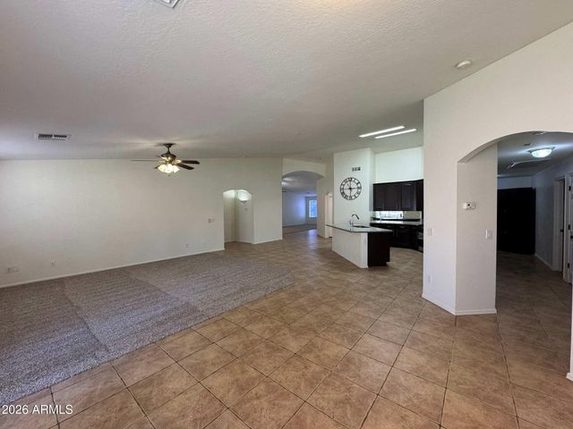 1232 W DELMONTE Drive, Casa Grande, AZ 85122