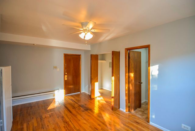 4515 N Malden Street 1B, Chicago, IL 60640