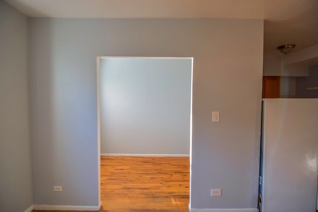 4515 N Malden Street 1B, Chicago, IL 60640