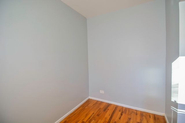 4515 N Malden Street 1B, Chicago, IL 60640