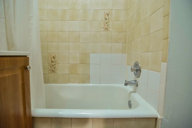 4515 N Malden Street 1B, Chicago, IL 60640