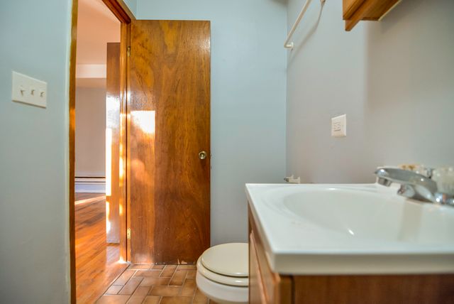 4515 N Malden Street 1B, Chicago, IL 60640