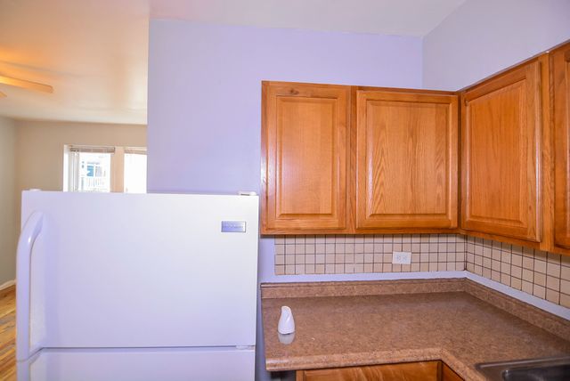 4515 N Malden Street 1B, Chicago, IL 60640