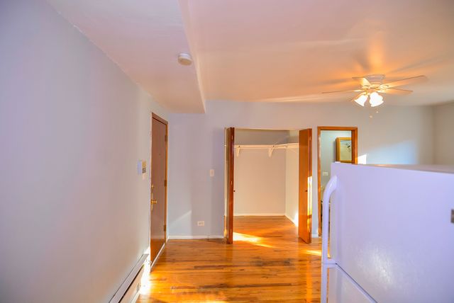 4515 N Malden Street 1B, Chicago, IL 60640