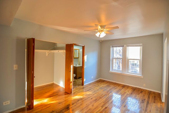 4515 N Malden Street 1B, Chicago, IL 60640