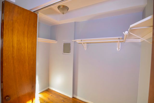 4515 N Malden Street 1B, Chicago, IL 60640