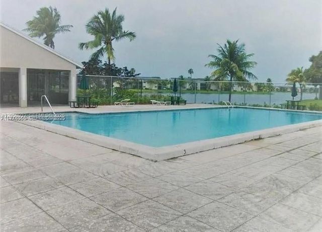 1149 Independence Trl 1149G, Homestead, FL 33034
