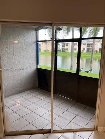 1149 Independence Trl 1149G, Homestead, FL 33034