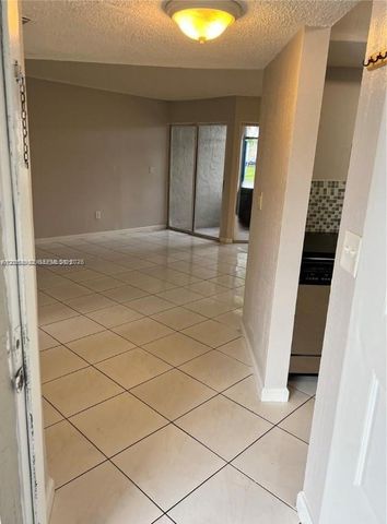 1149 Independence Trl 1149G, Homestead, FL 33034