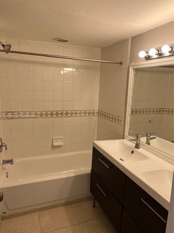 1149 Independence Trl 1149G, Homestead, FL 33034